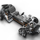 Thanks to BMW Blog for image. And yes, now that I look at this, it doesn’t look more simple...